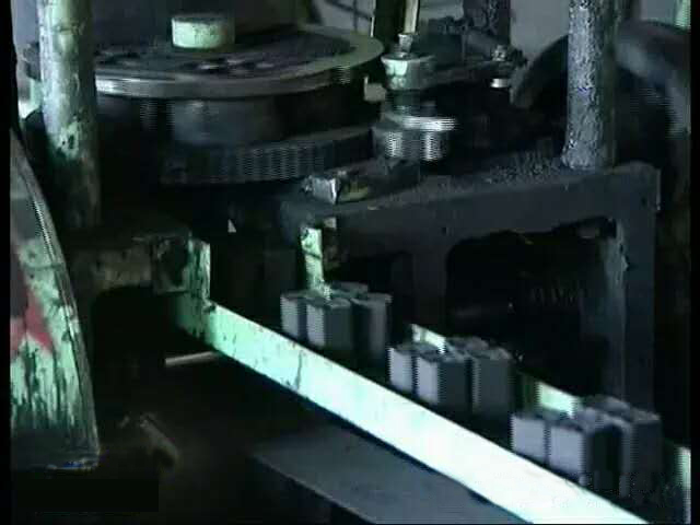 http://www.sdlnfzw.com/data/images/case/20180831153305_898.jpg